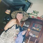 Lori Sisk - @sassysue.66 - Instagram