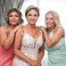 Lori Sisk - Facebook