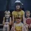 Lori Sisk - @lori.sisk8 - TikTok