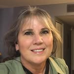 Lori Sisk - @lori.sisk.9 - Instagram