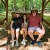 Lori Sisk - Facebook