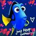 Lori Sisk - Facebook