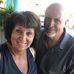 Lori Sisk - Facebook