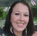 Lori Sisk - Facebook