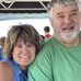 Lori Sisk - Facebook
