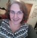 Lori Sisk - Facebook