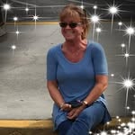 Lori Sisk Cranfill - @cranfilllori - Instagram