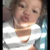 Lori Sisk Gilliam - @lorigillam05 - TikTok