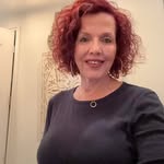 Lori Sisk Gilliam - @mimi_0124_ - Instagram