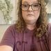 Lorie Sisk - Facebook