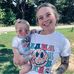 Lorie Sisk - Facebook