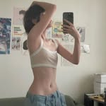 @loris_isko - Instagram