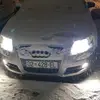 lorisisking - @lorisisking - TikTok