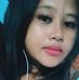 Siska Lories - Facebook