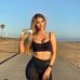 Laura Sisneros - Facebook