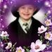 Lori SIsneros - Facebook