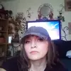 Lorrie Sisneros - @lorrie.sisneros - TikTok