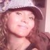 Lorrie Sisneros - Facebook