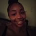Laura Sledge - Facebook