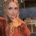 Laura Sledge - Facebook