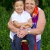 Laurie Sledge - Facebook