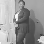 Lora Powell-Sledge - @lorasledge45 - Instagram