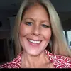 Lori Sledge - @lorisledge3 - TikTok