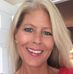 Lori Sledge - Facebook