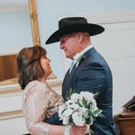 Lori Sledge Chester Cupit - @lori.s.chester - Instagram