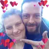 Lorijohnny Sledge - @lorijohnny.sledge - TikTok