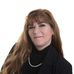 Lorraine Sledge - Facebook
