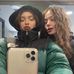 Laura Sliwa - Facebook