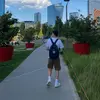 loris - @lorislika - TikTok