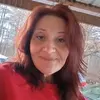 PositivelyLori ✝️💟 - @lori__ka - TikTok