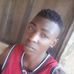 Sliva Larry - Facebook