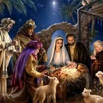 Laura Slosser - Facebook