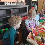 Lori Hagen Slosser - Facebook