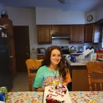 Lori Hagen Slosser - Facebook