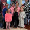 loriblosser - @loriblosser - TikTok