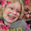 lorihagenslosser - @lorihagenslosser - TikTok