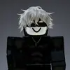 DefinitelyNotSilk - @lorisloverlol - TikTok