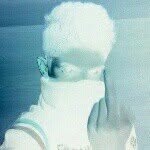 lalalalalala - @loris_lover - Instagram
