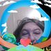 Laura Slover - Facebook