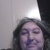 Laura Slover - Facebook