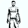 lloris_lover01 - @lloris_lover - TikTok