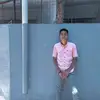lloris_lover01 - @lloris_lover01 - TikTok