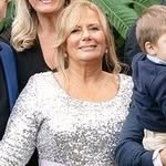 Lori Slover - @sloverlori - Instagram