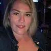 Lori Slover - @lorislover1 - TikTok