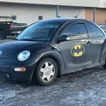 Lori Slover - @kevinandlorislover - Instagram