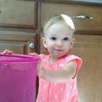 Lori Slover - @loril.slover - Instagram